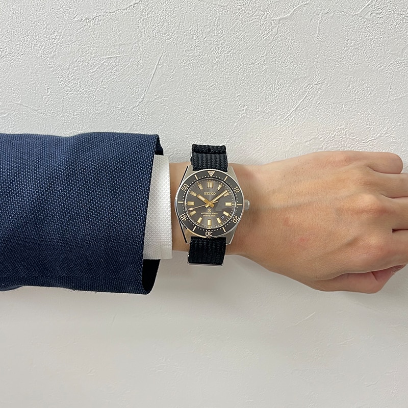 SBDC199着用イメージ