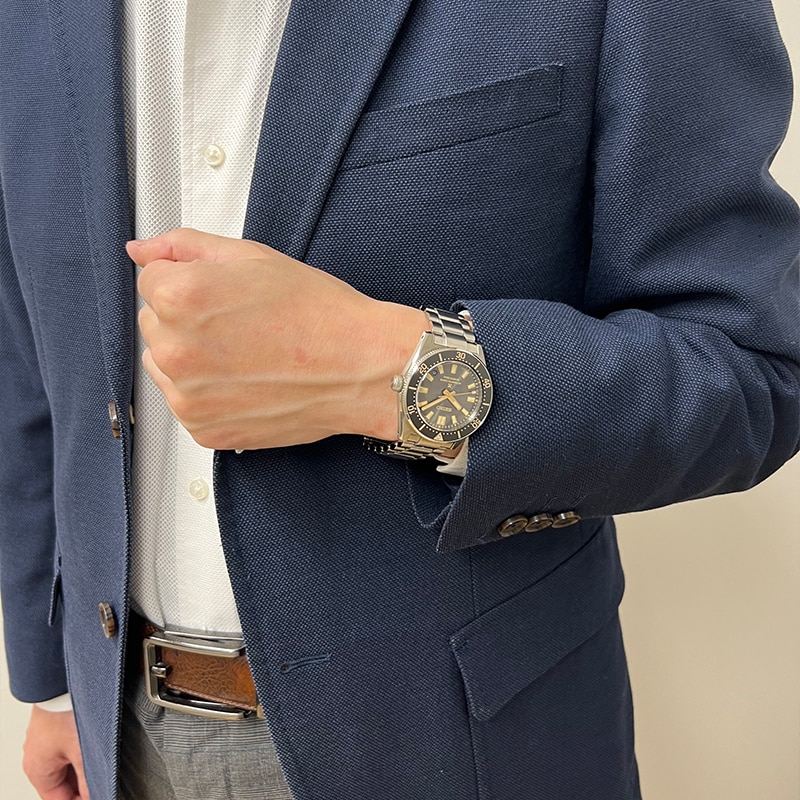 SBDC199着用イメージ