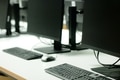 prev-article-image