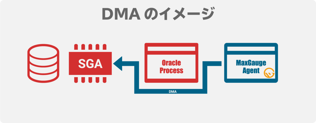 MFO-DMA図