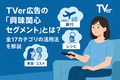prev-article-image
