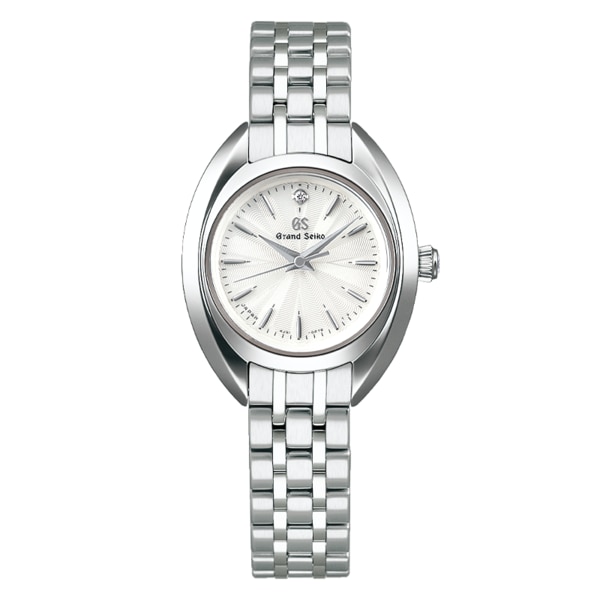 GrandSeiko STGF365