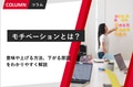 next-article-image