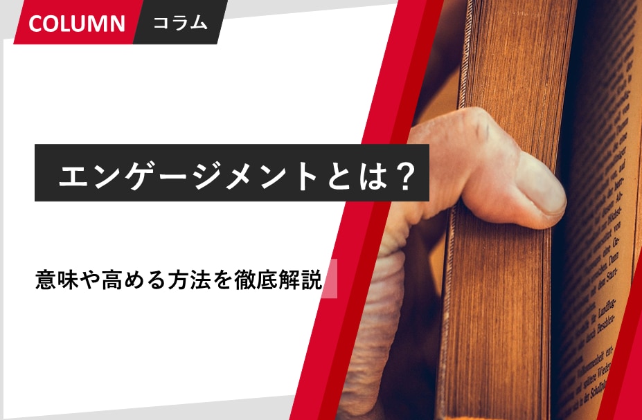 catch-img