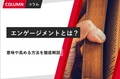 prev-article-image