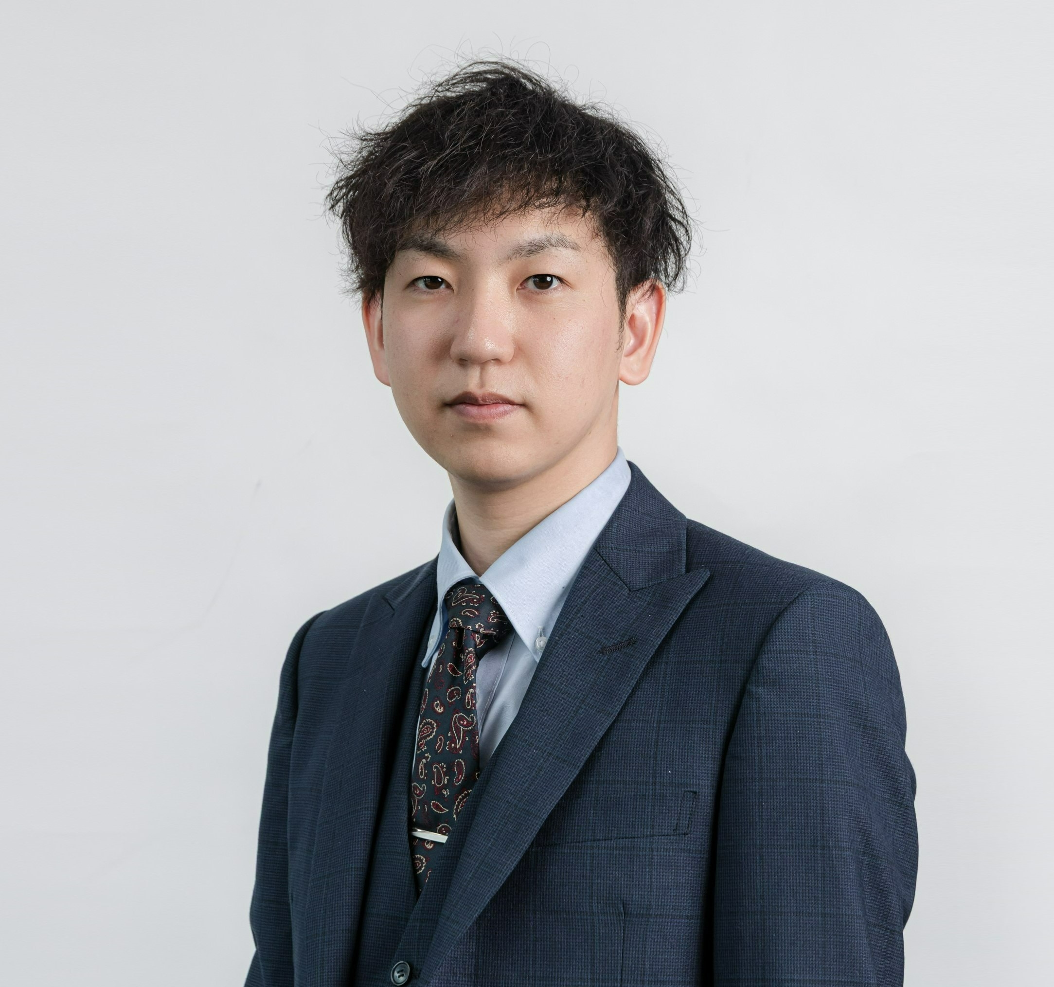 足立さん