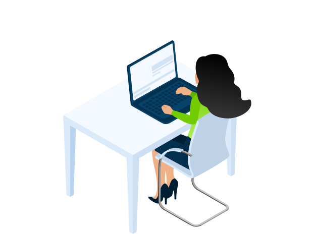 アウトバンド実務