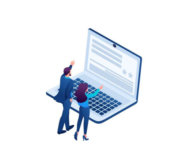 座学トレーニング