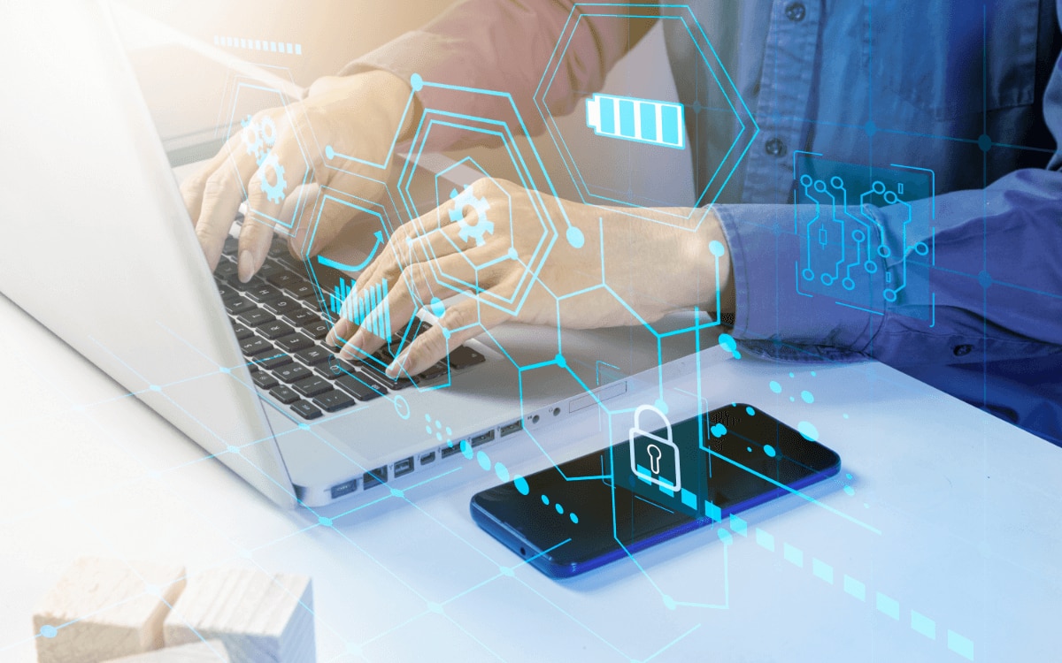 管理画面・アプリの設定/登録/検証代行