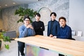 next-article-image