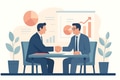 prev-article-image