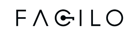 img_logo