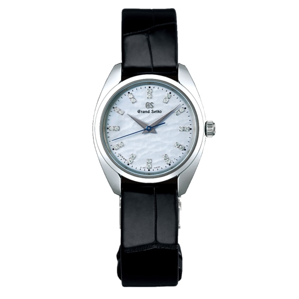 GrandSeiko　STGF381
