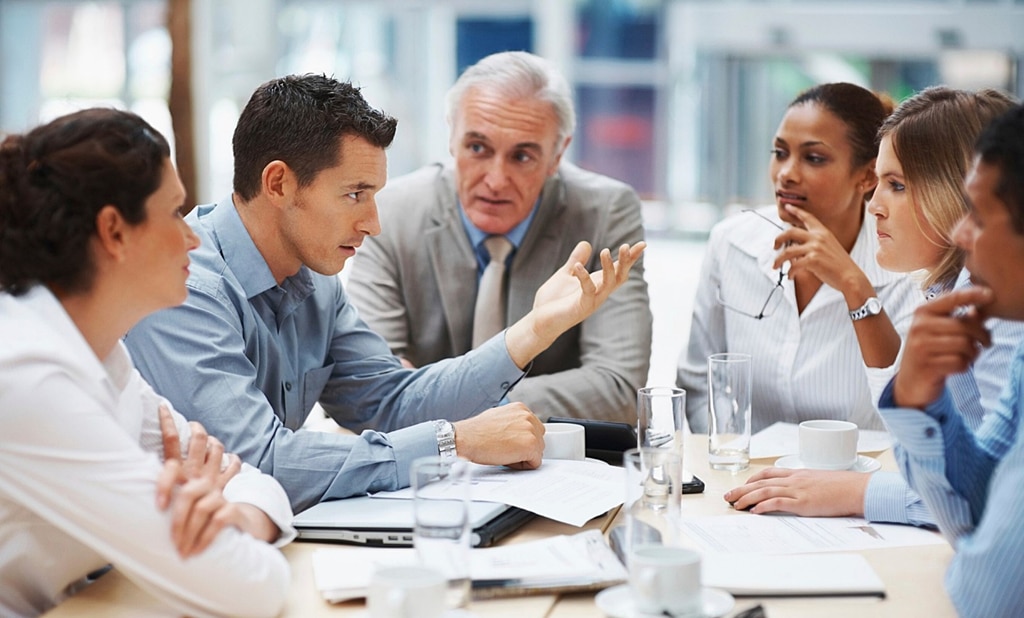 blog_inclusive-leadership-overview-advantages