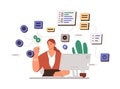 prev-article-image