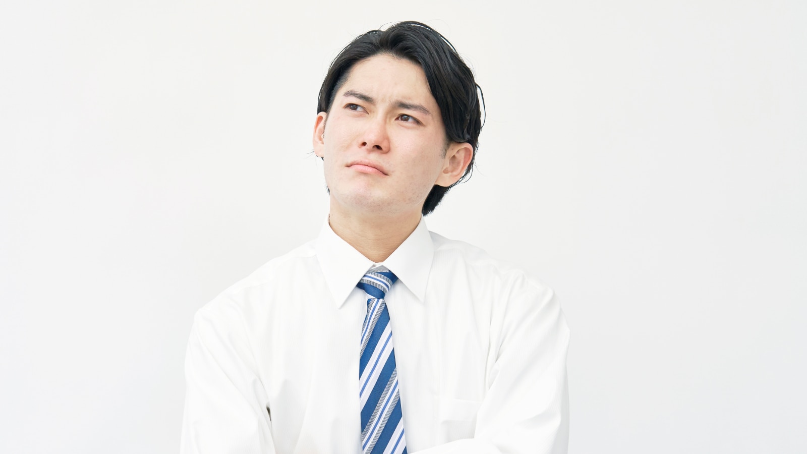 BIM図面審査