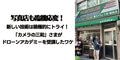 prev-article-image