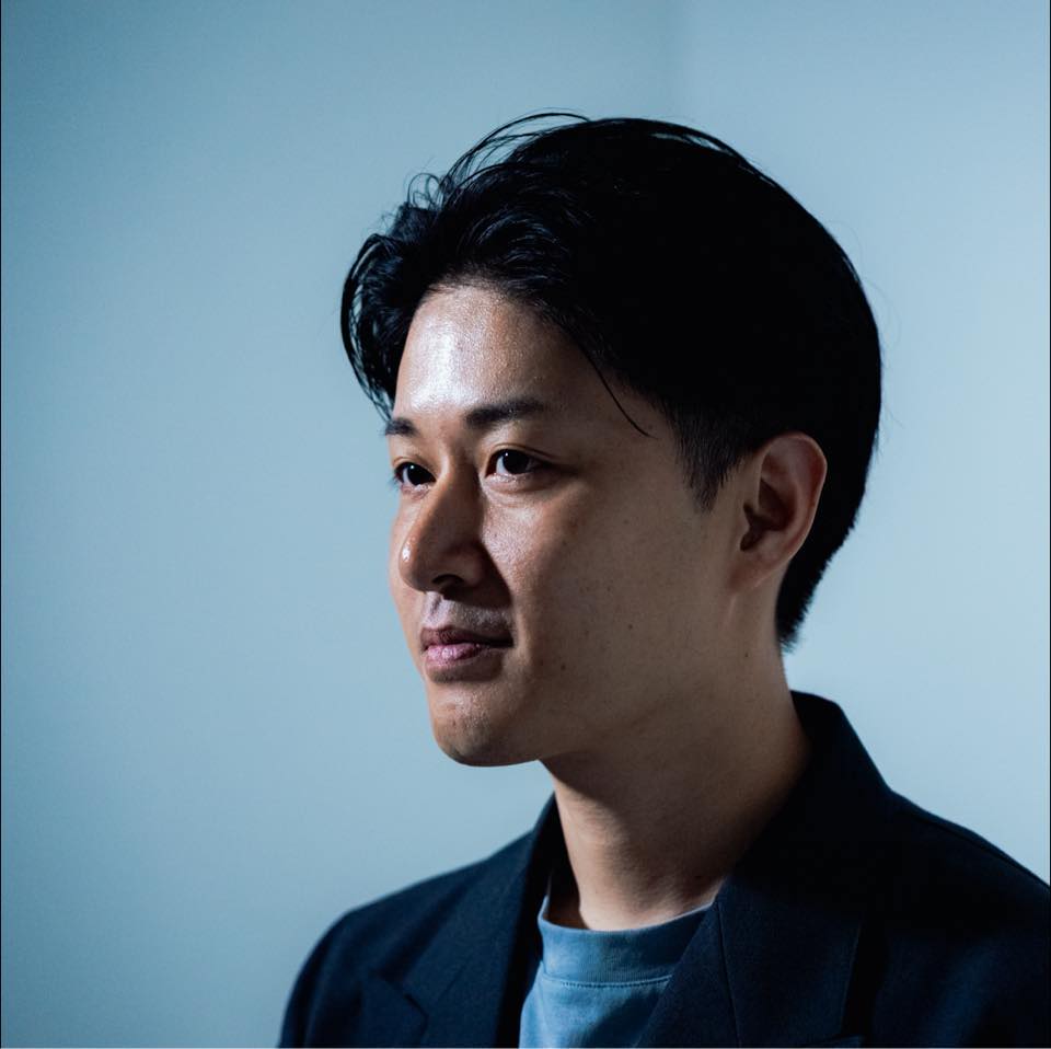 パーソルイノベーション株式会社 TECH PLAY Branding　事業責任者 武藤 竜耶