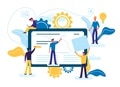 prev-article-image