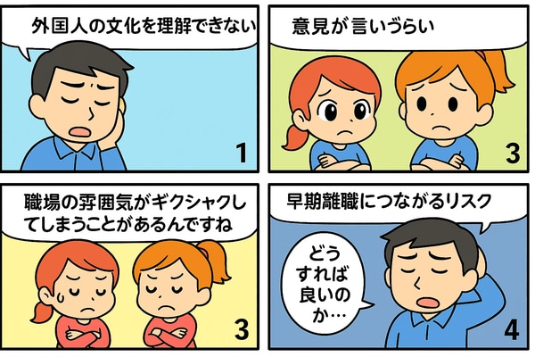 お悩みコラム008漫画