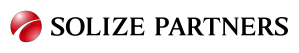 SOLIZE PARTNERS株式会社