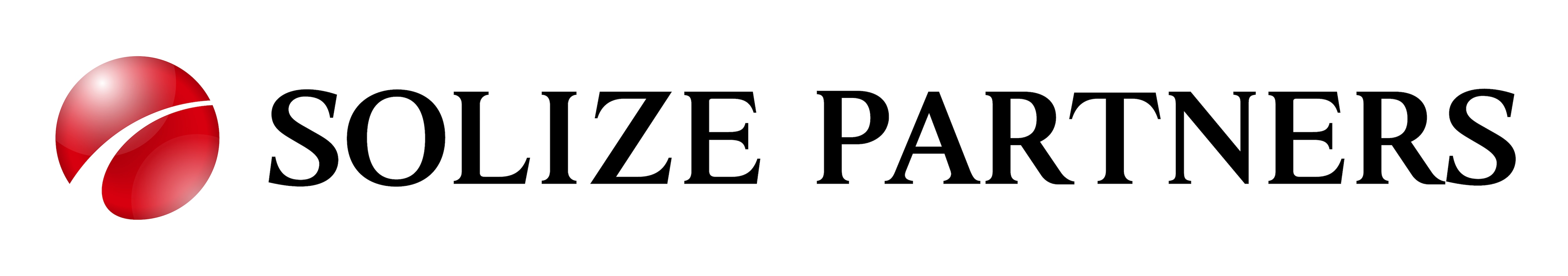 SOLIZE PARTNERS