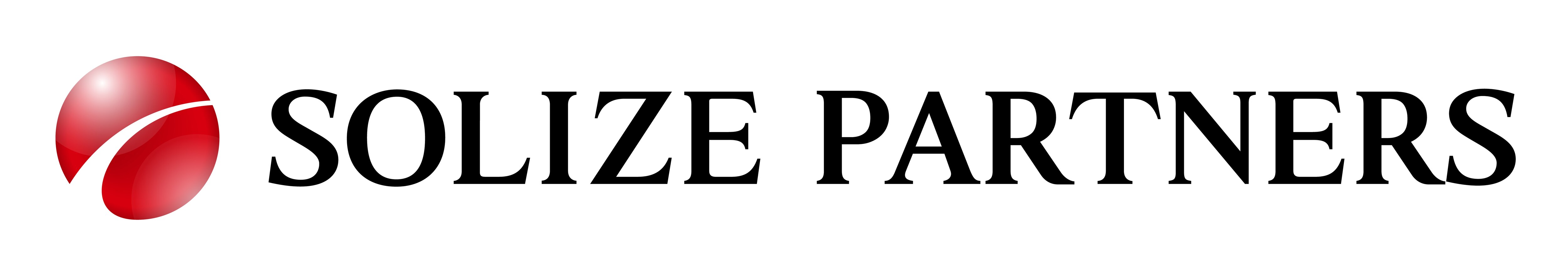 SOLIZE PARTNERS