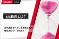 next-article-image