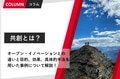 prev-article-image