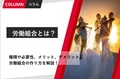 next-article-image