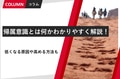 next-article-image
