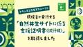 next-article-image