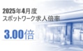 next-article-image