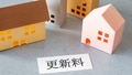 prev-article-image