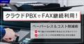 next-article-image