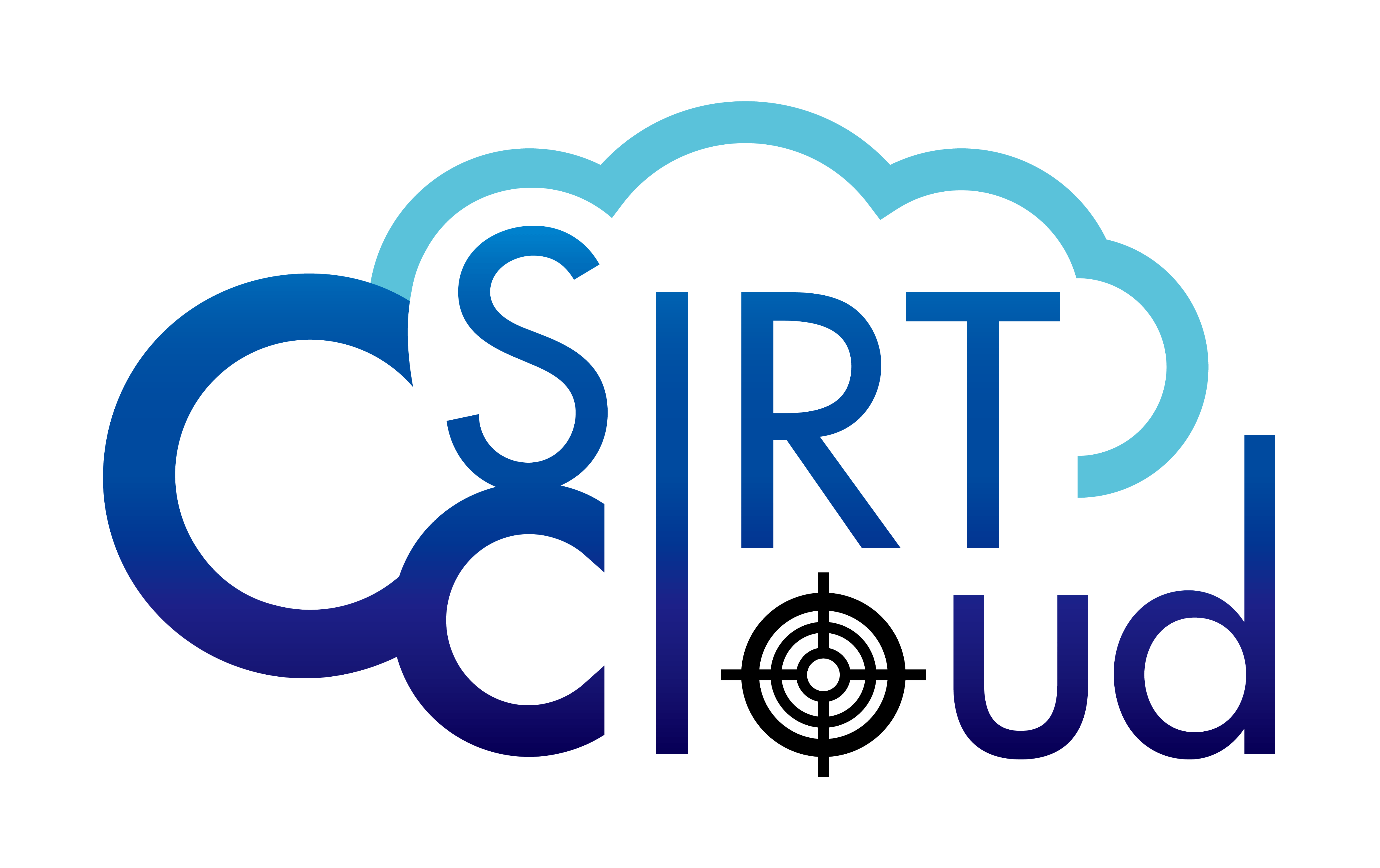 CSIRT Cloud with CrowdStrike マネージドEDRサービス