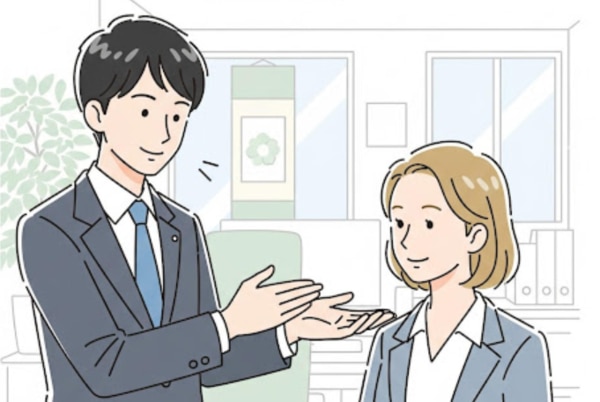 お悩みコラム011画像２