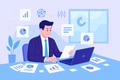 prev-article-image