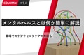 prev-article-image