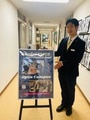 prev-article-image
