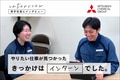 prev-article-image