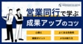 next-article-image