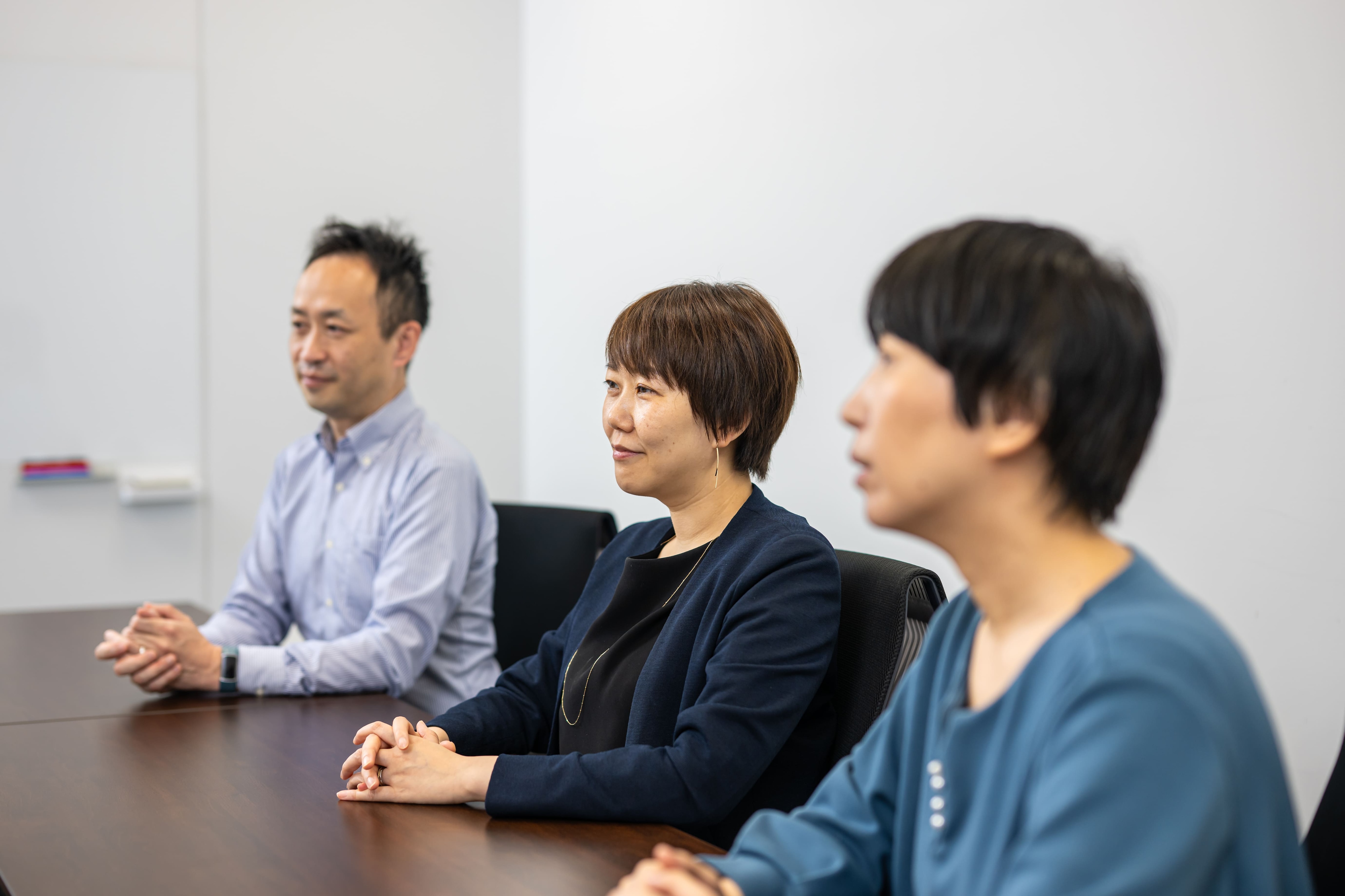 株式会社CO2OS_集合