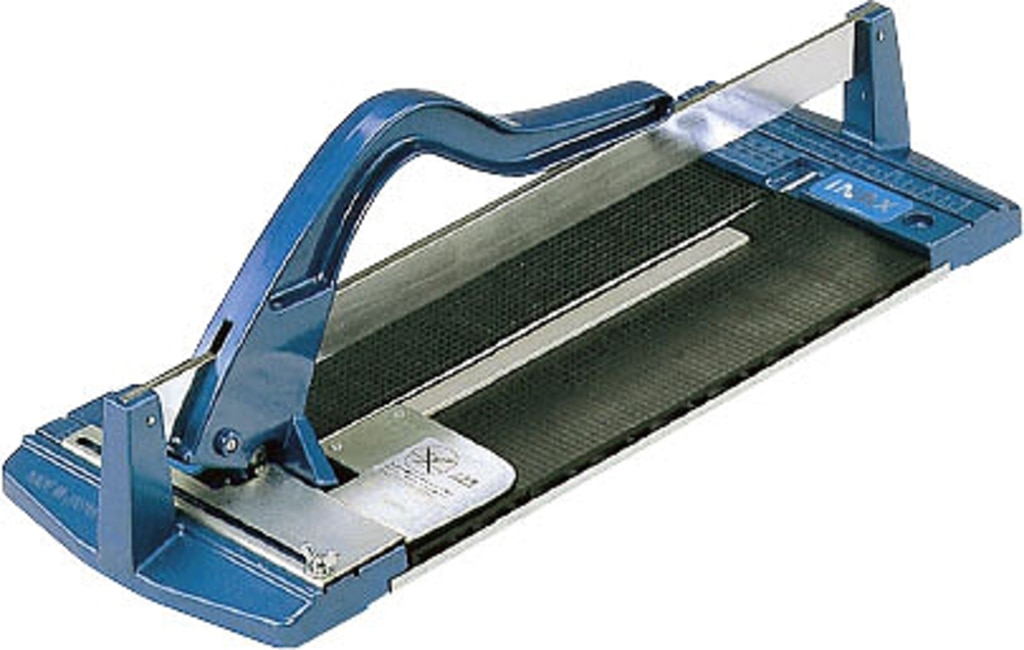 large.jpeg?utime=1750756031