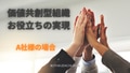 prev-article-image