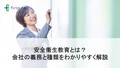 prev-article-image