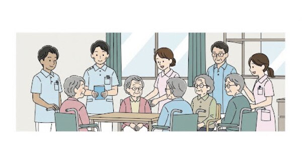 お悩みコラム012画像2