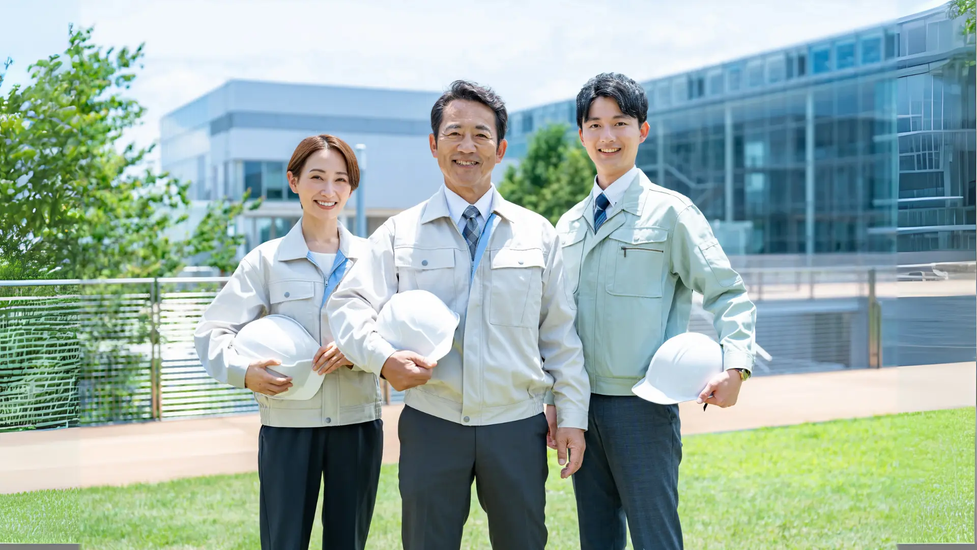 今すぐ知りたい!工場派遣で働くべき理由とその魅力