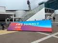 prev-article-image