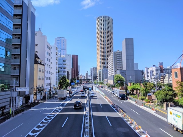 altテキスト